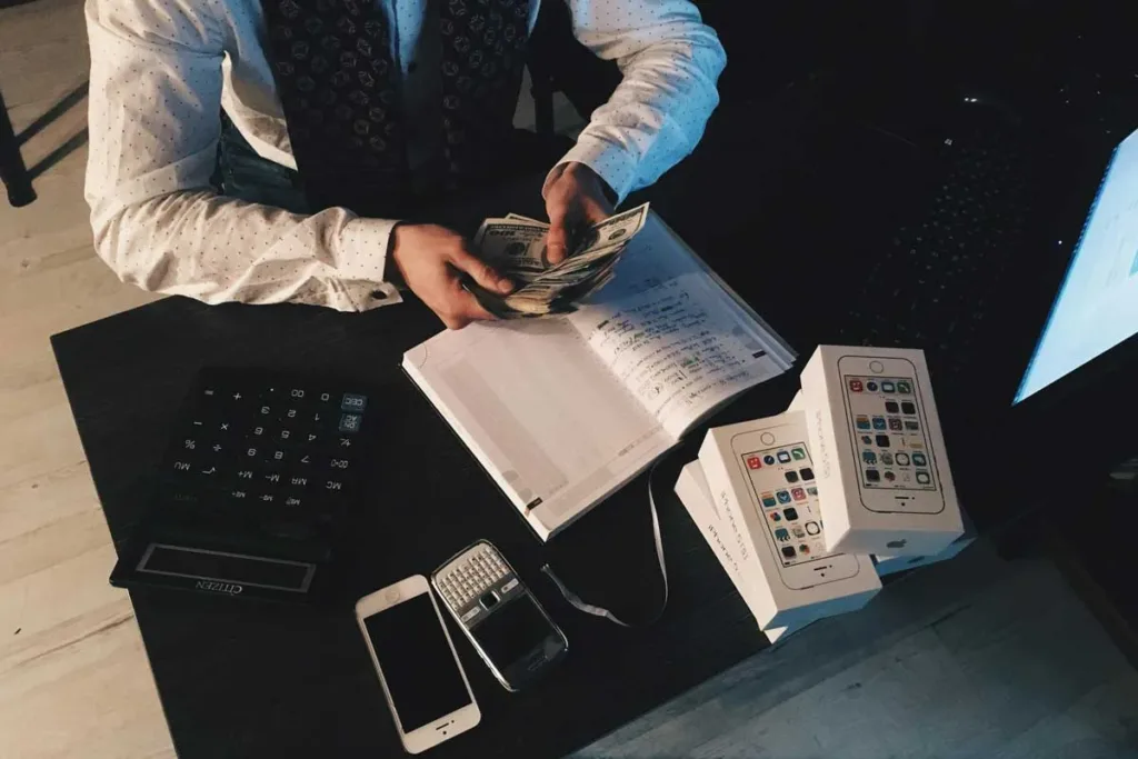 Financial Management Strategies for 2025: Staying Ahead in Business Finance
