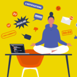 Effective Work-life Balance Strategies for 2025