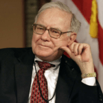 Discover Warren Buffett’s investment strategy for 2025, highlighting his philanthropy plans, Berkshire Hathaway’s cash reserves, and new stock acquisitions like Diageo.