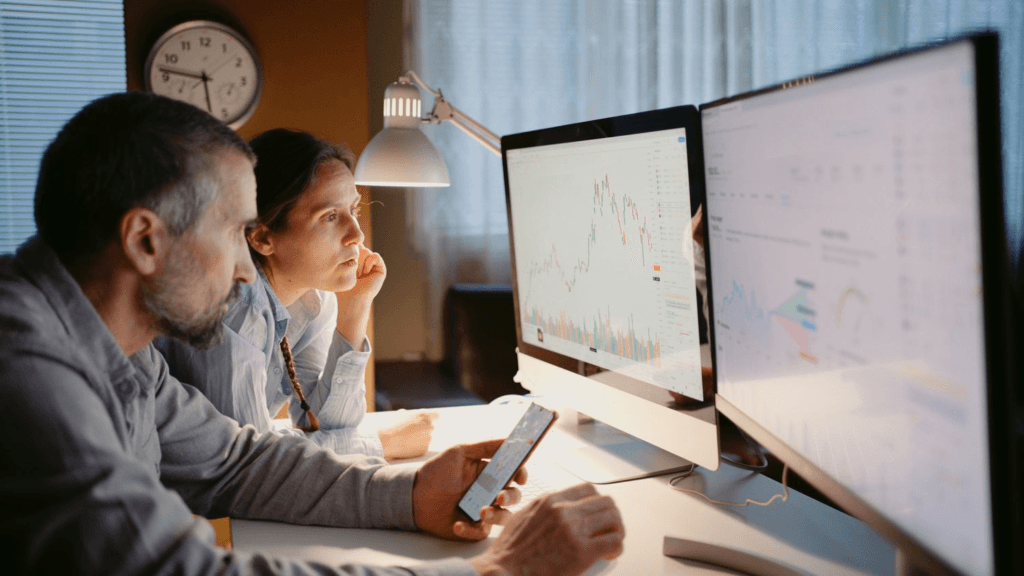 Warren Buffett’s investment strategy for 2025