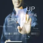Startup Growth Strategies for 2025: Key Takeaways