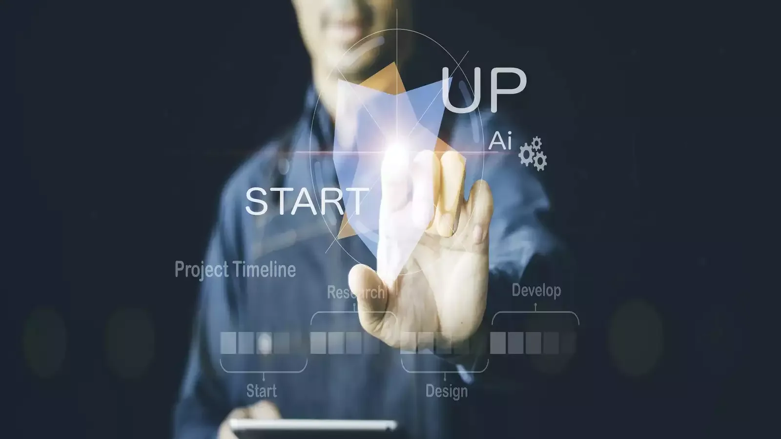 Startup Growth Strategies for 2025: Key Takeaways