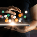 10 Emerging Marketing Trends for 2025: Transform Your Business Success