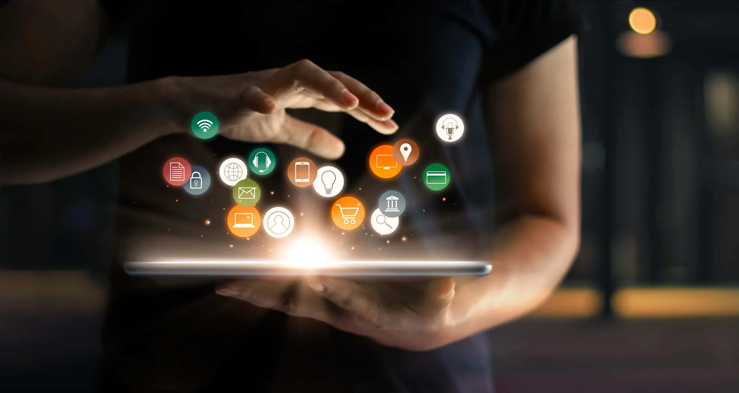 10 Emerging Marketing Trends for 2025: Transform Your Business Success
