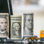 Comprehensive Personal Finance Tips for Entrepreneurs in 2025