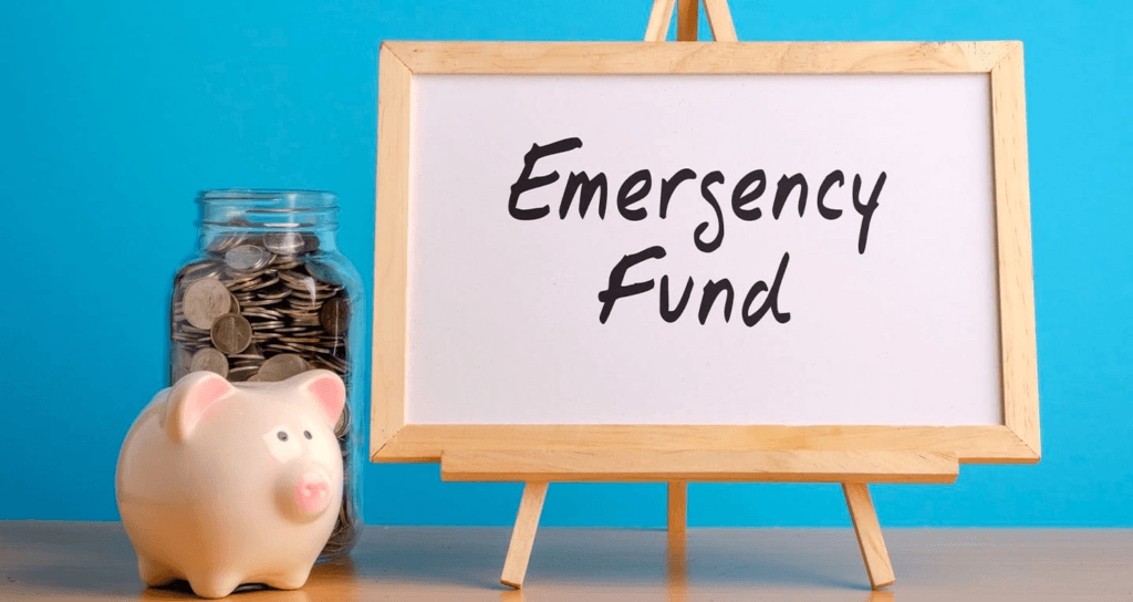 Comprehensive Personal Finance Tips for Entrepreneurs in 2025