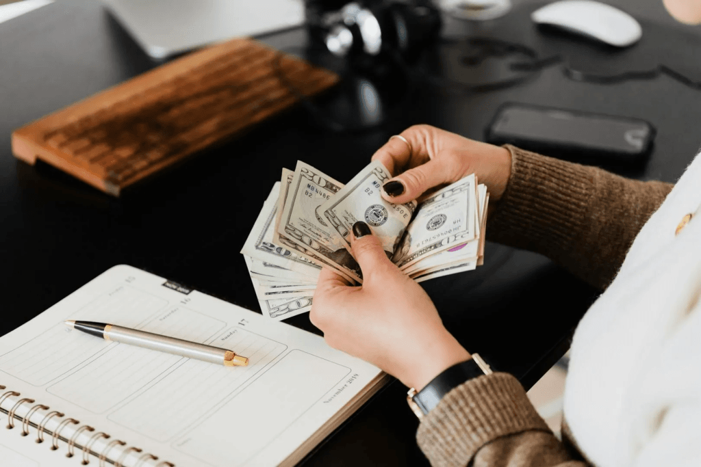 Comprehensive Personal Finance Tips for Entrepreneurs in 2025