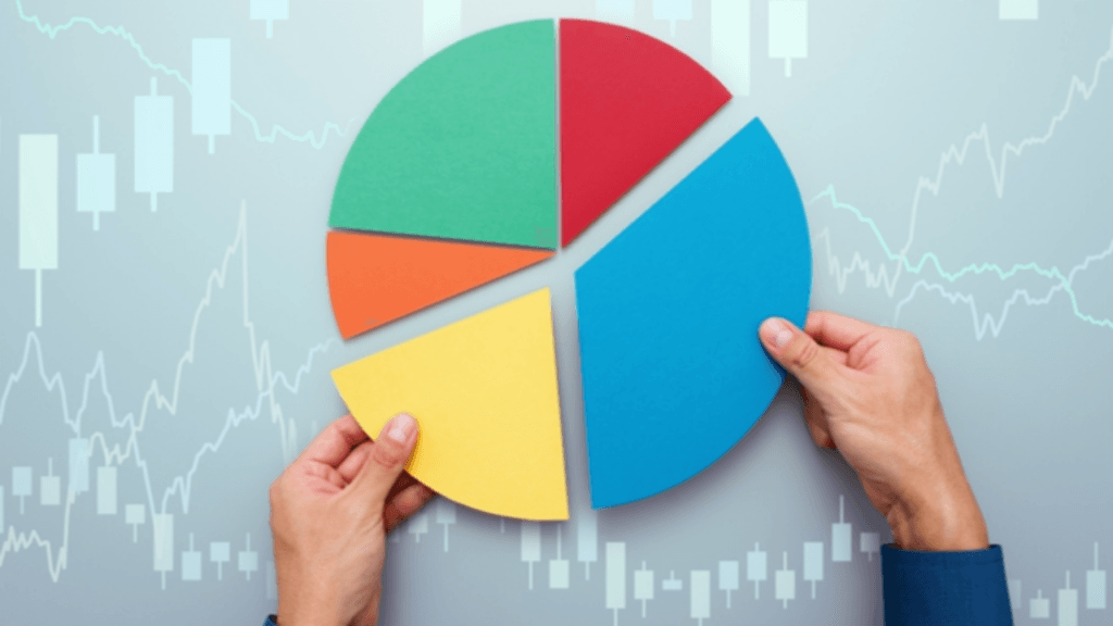 Comprehensive Personal Finance Tips for Entrepreneurs in 2025