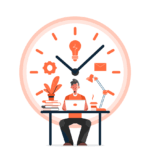 best productivity tools for entrepreneurs in 2025