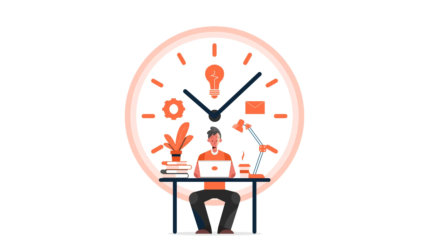 best productivity tools for entrepreneurs in 2025