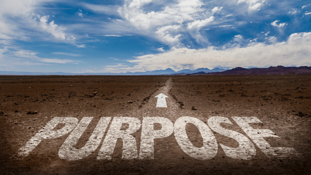 Top Leadership Strategies for 2025: A Proven Guide
