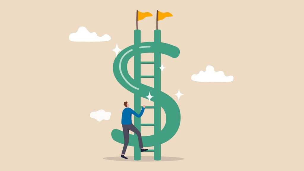 Financial planning tips for entrepreneurs: Essential strategies for business success in 2025.
