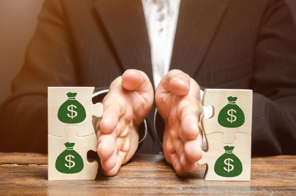 Financial planning tips for entrepreneurs: Essential strategies for business success in 2025.