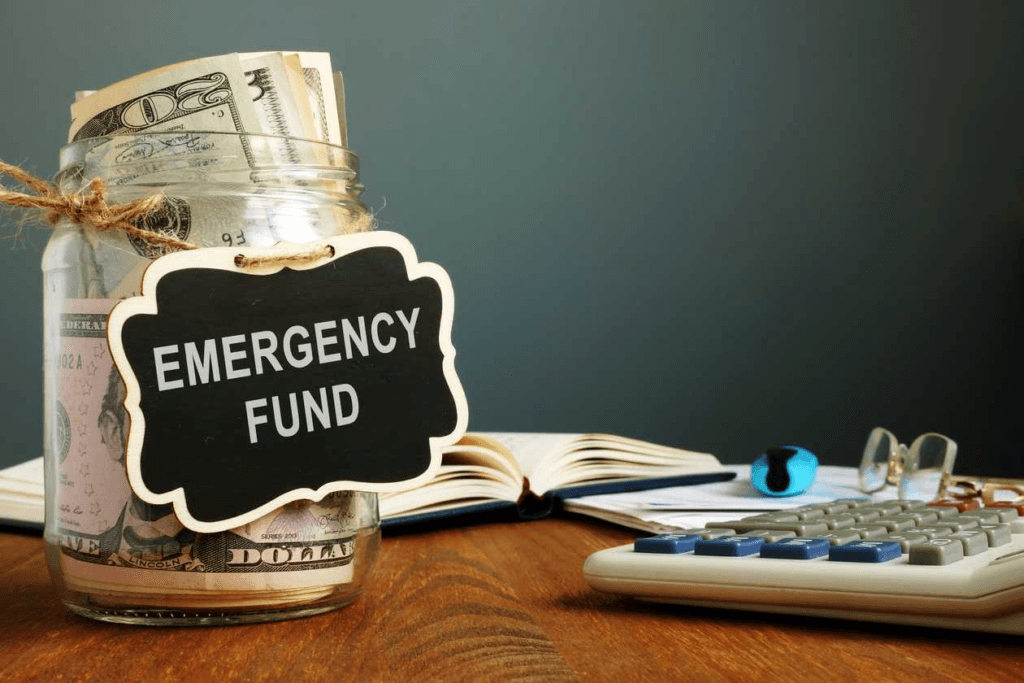 Financial planning tips for entrepreneurs: Essential strategies for business success in 2025.