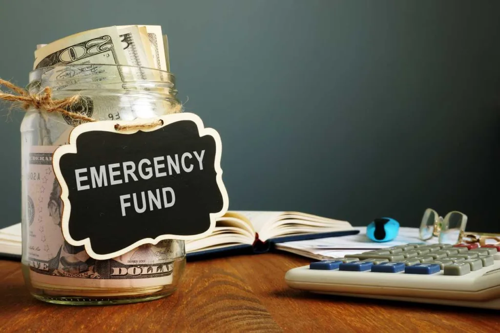 Financial planning tips for entrepreneurs: Essential strategies for business success in 2025.