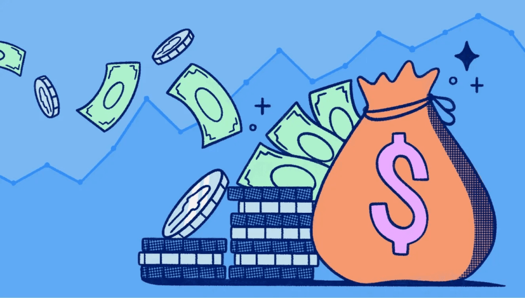 Financial planning tips for entrepreneurs: Essential strategies for business success in 2025.