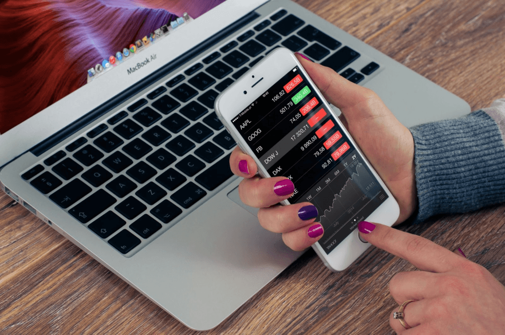 Financial planning tips for entrepreneurs: Essential strategies for business success in 2025.