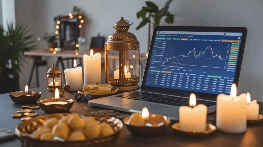 Financial planning tips for entrepreneurs: Essential strategies for business success in 2025.