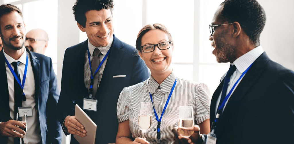 Financial planning tips for entrepreneurs: Essential strategies for business success in 2025.