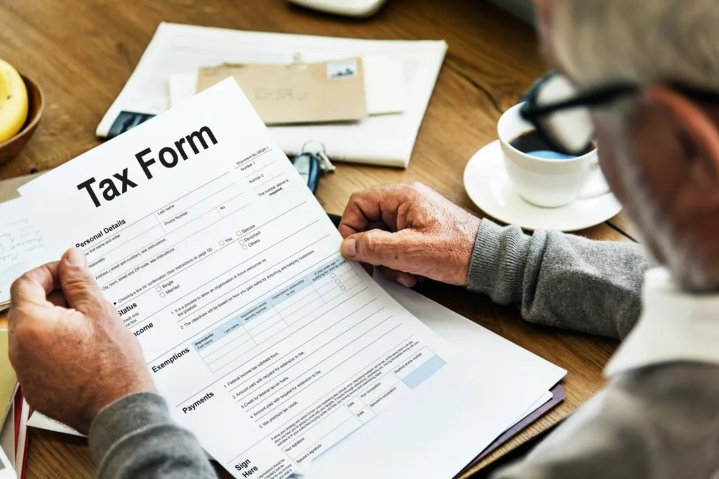 Financial planning tips for entrepreneurs: Essential strategies for business success in 2025.
