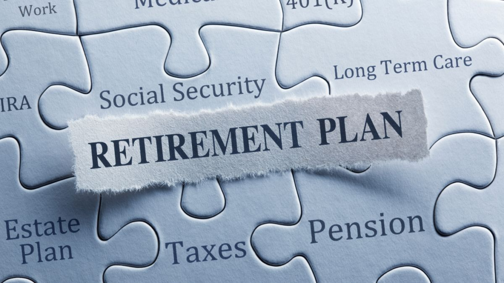 Financial planning tips for entrepreneurs: Essential strategies for business success in 2025.