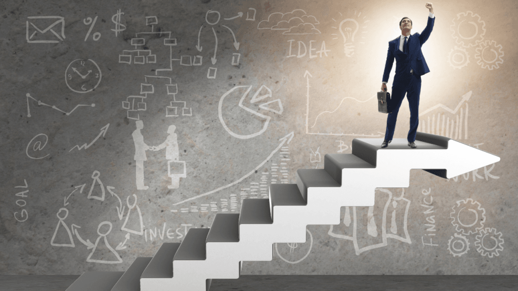 Top Leadership Strategies for 2025: A Proven Guide