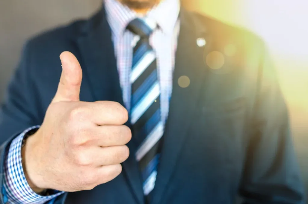 Financial planning tips for entrepreneurs: Essential strategies for business success in 2025.