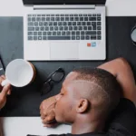 Mastering Time Management: Top 7 Productivity Hacks for Entrepreneurs in 2025