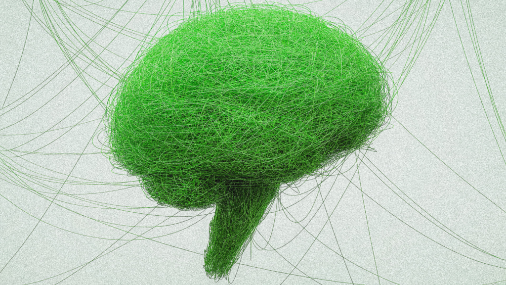 Top Leadership Strategies for 2025: A Proven Guide