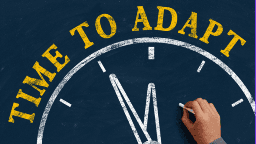 Top Leadership Strategies for 2025: A Proven Guide