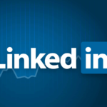 Building a personal brand on LinkedIn in 2025