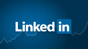 Building A Personal Brand On LinkedIn: 7 Proven Strategies For 2025
