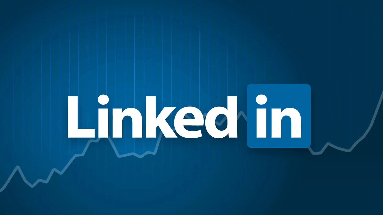 Building a personal brand on LinkedIn in 2025