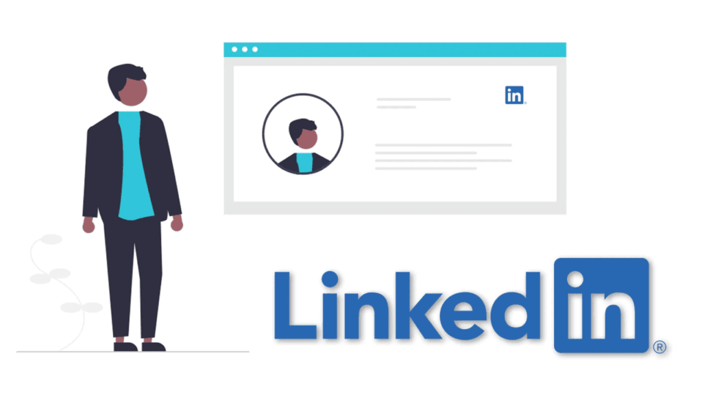 Building a personal brand on LinkedIn in 2025