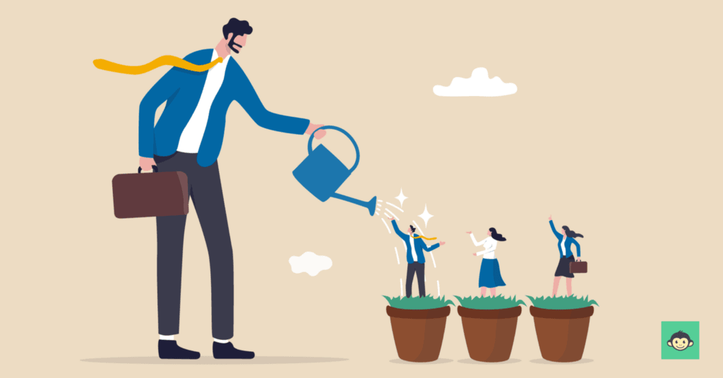 Top Leadership Strategies for 2025: A Proven Guide