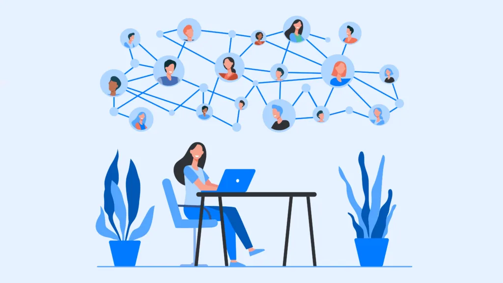 Building a personal brand on LinkedIn in 2025