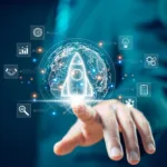 Top Leadership Strategies for 2025: A Proven Guide
