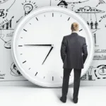 Achieving work-life balance as a leader in 2025