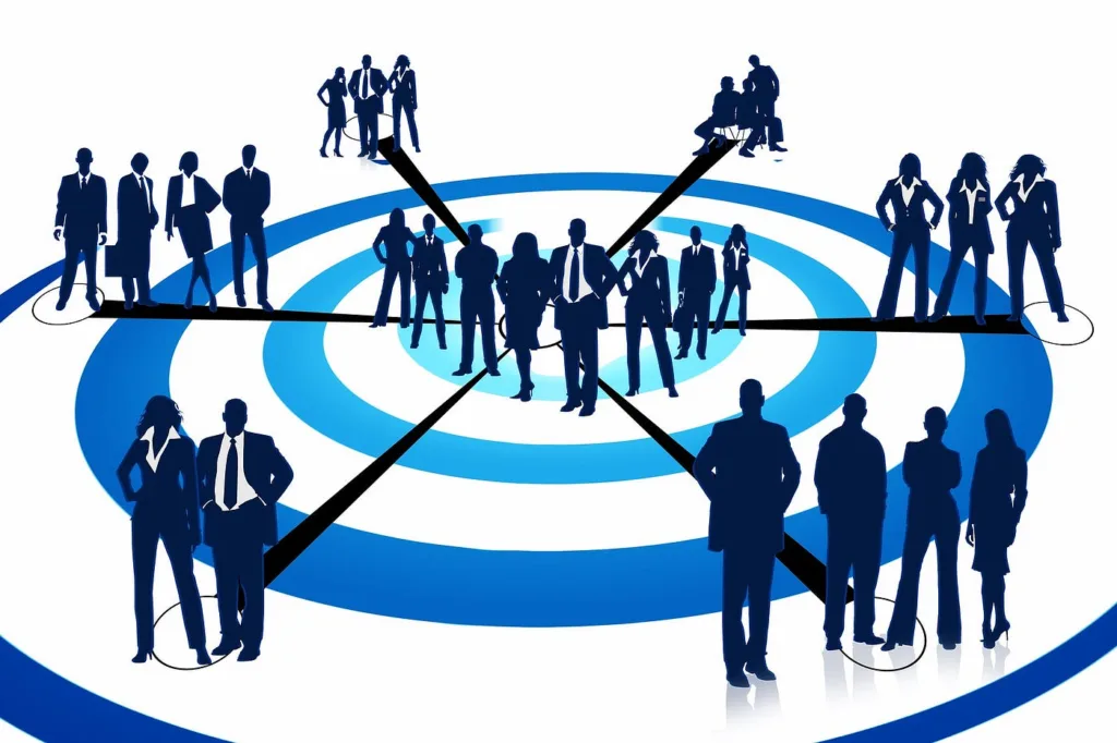 Unlocking the Power of Delegation for Effective Leadership