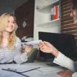 Unlocking the Power of Delegation for Effective Leadership