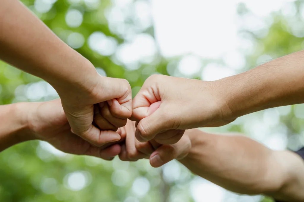 Unlocking the Power of Delegation for Effective Leadership