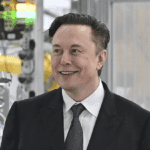 Leadership Lessons from Elon Musk