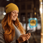 Personalization in Marketing 2025: Crafting Unique Customer Experiences