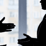 How to Master Conflict Resolution in the Workplace