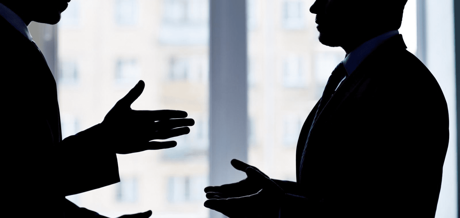 How to Master Conflict Resolution in the Workplace