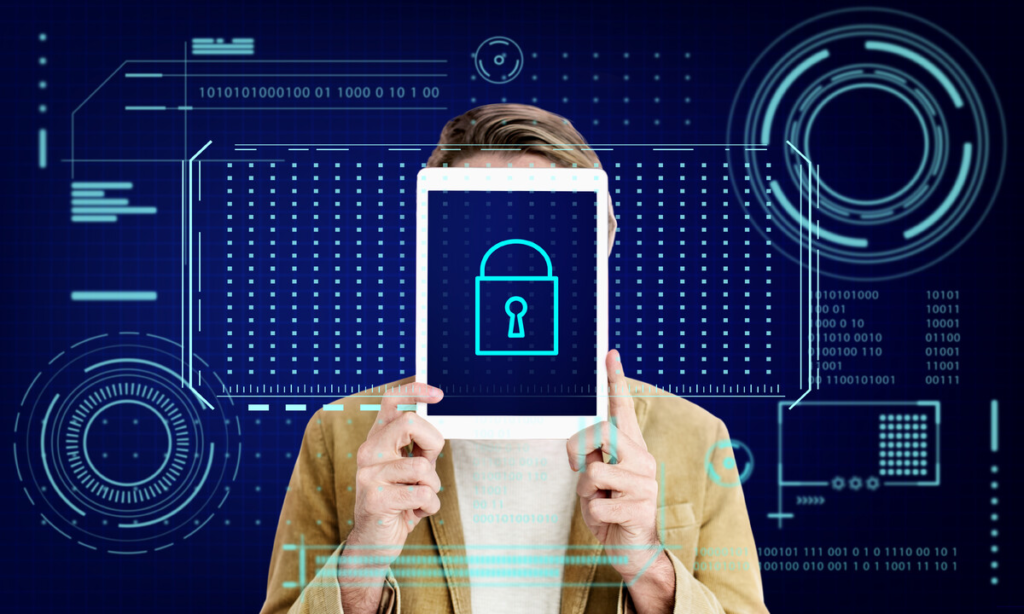 Personalization in Marketing 2025: Crafting Unique Customer Experiences