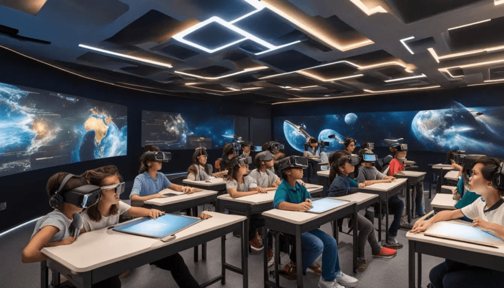 Personalization in Marketing 2025: Crafting Unique Customer Experiences
