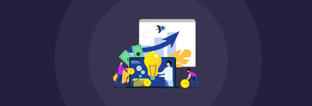 Startup Funding Trends 2025