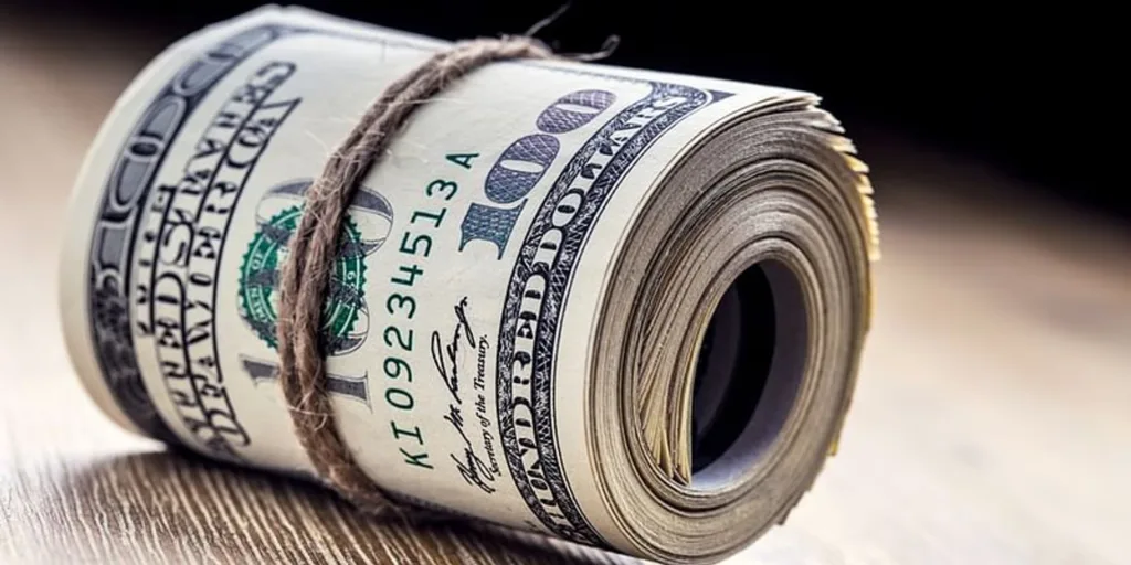 Startup Funding Trends 2025