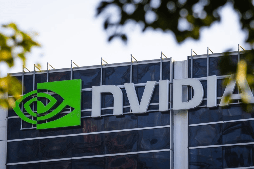 Nvidia Stock Hits Record High Ahead of CES 2025: Key Announcements Expected